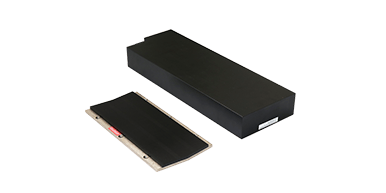 Akribis直線電機AKM