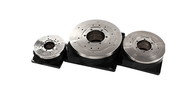 AXD直驅(qū)力矩電機