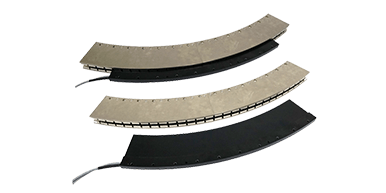 雅科貝思直線電機(jī)ACR系列